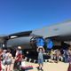 Illustration for article titled Oshkosh 2017 Photo Dump